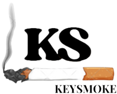 KeySmoke